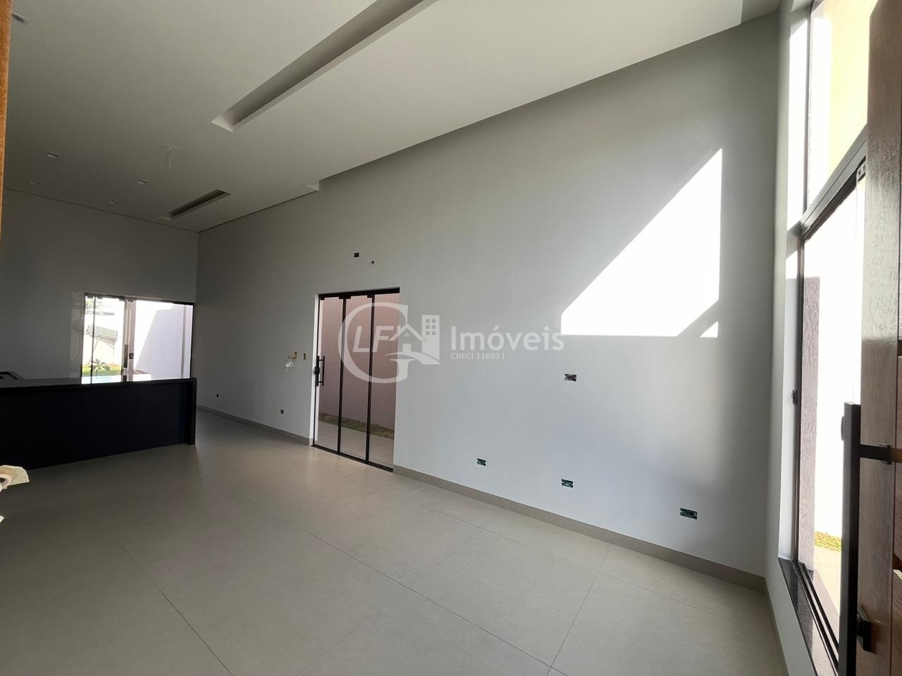Excelente oportunidade: casa à venda em campo grande-ms, coo