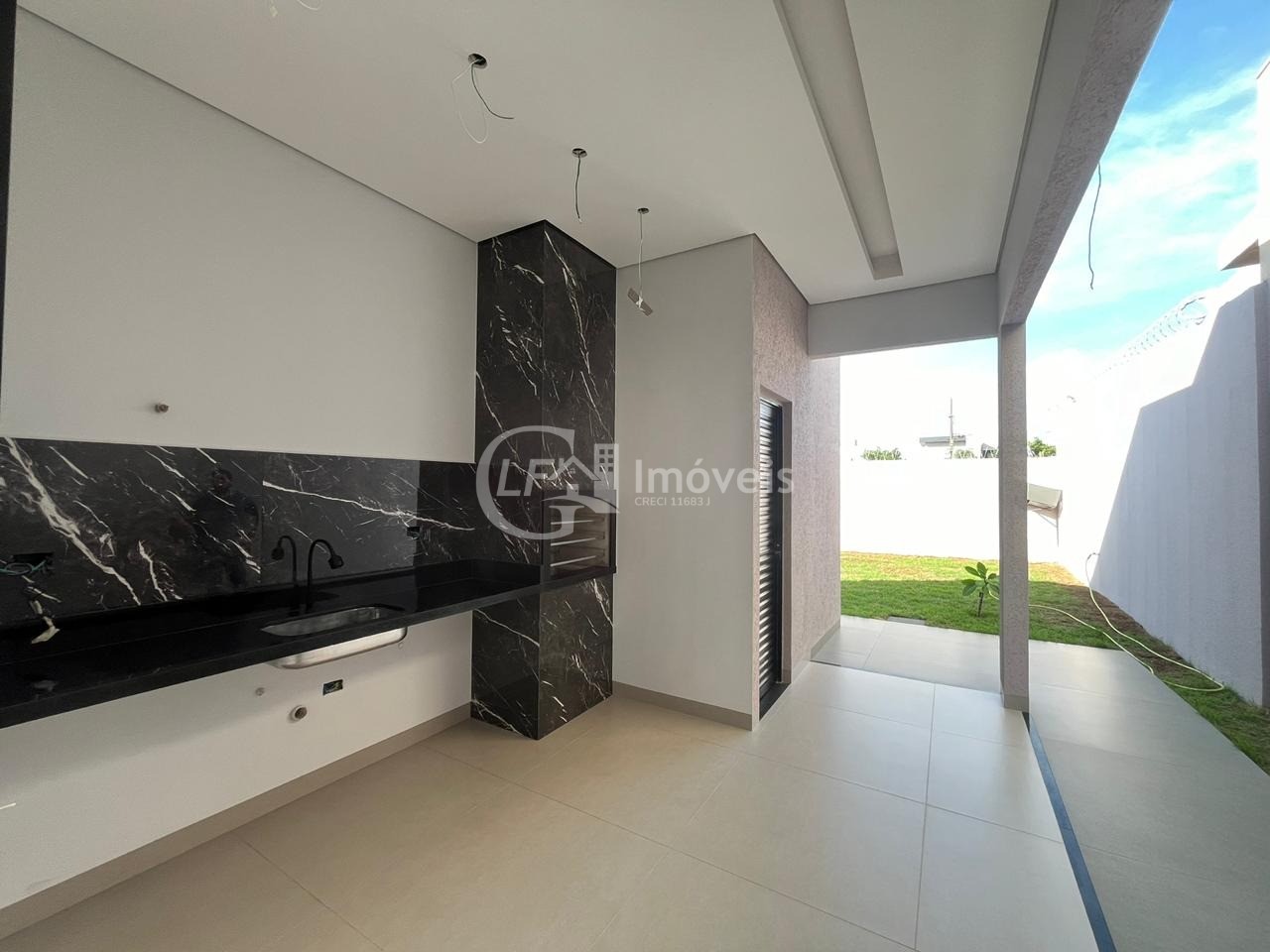 Excelente oportunidade: casa à venda em campo grande-ms, coo