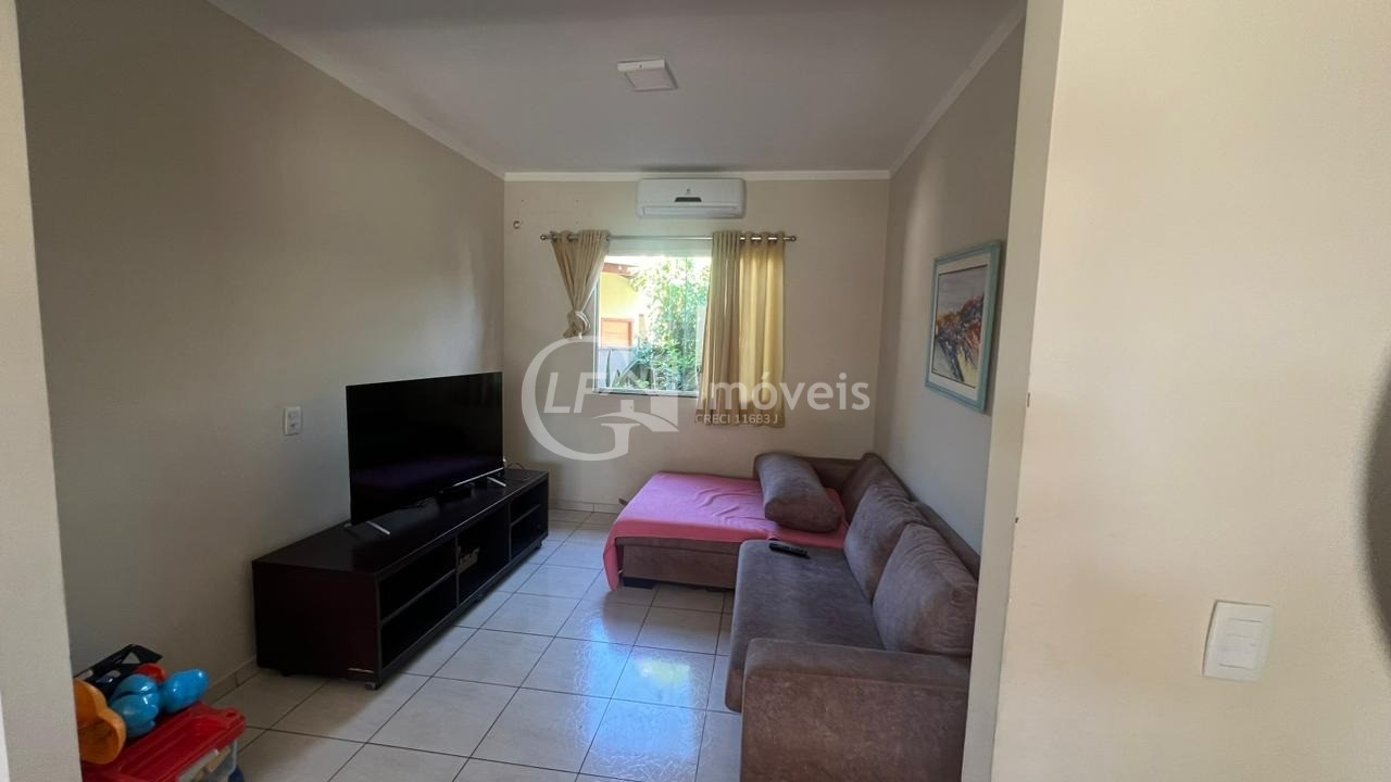 Casa, 2 quartos - Foto 8