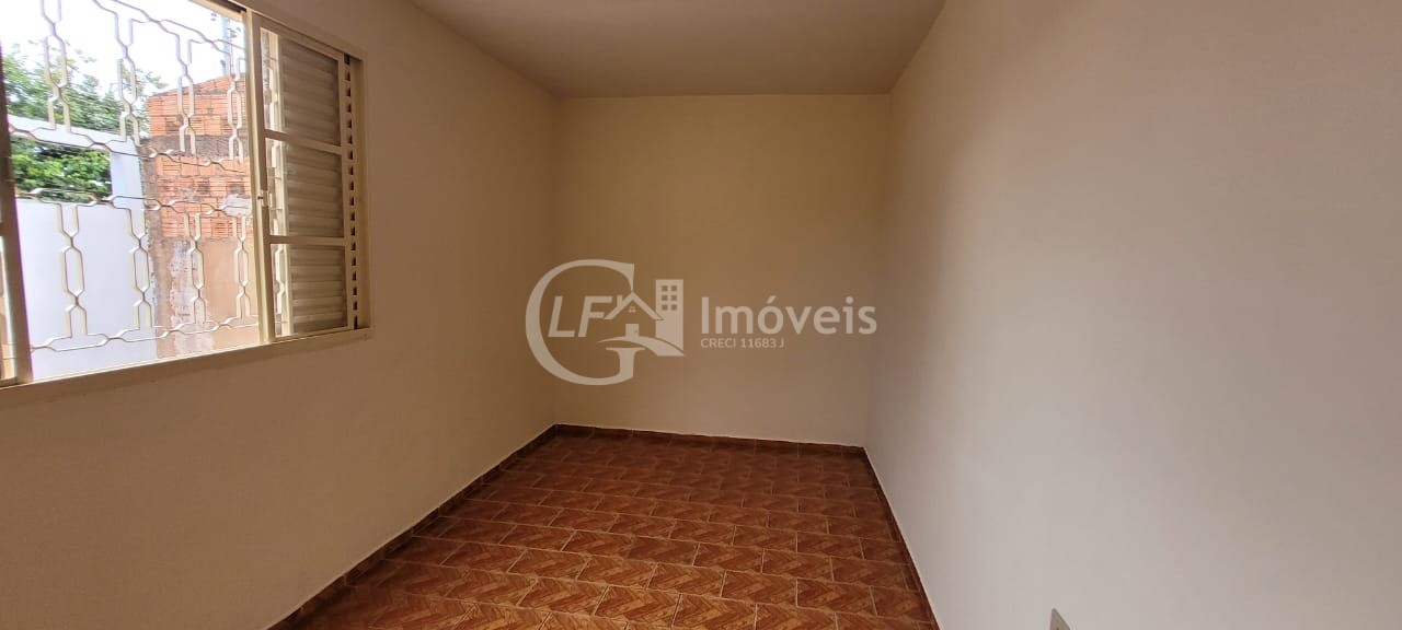 Casa, 4 quartos - Foto 6