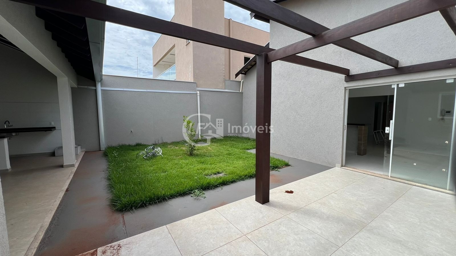 Excelente casa no praia da urca