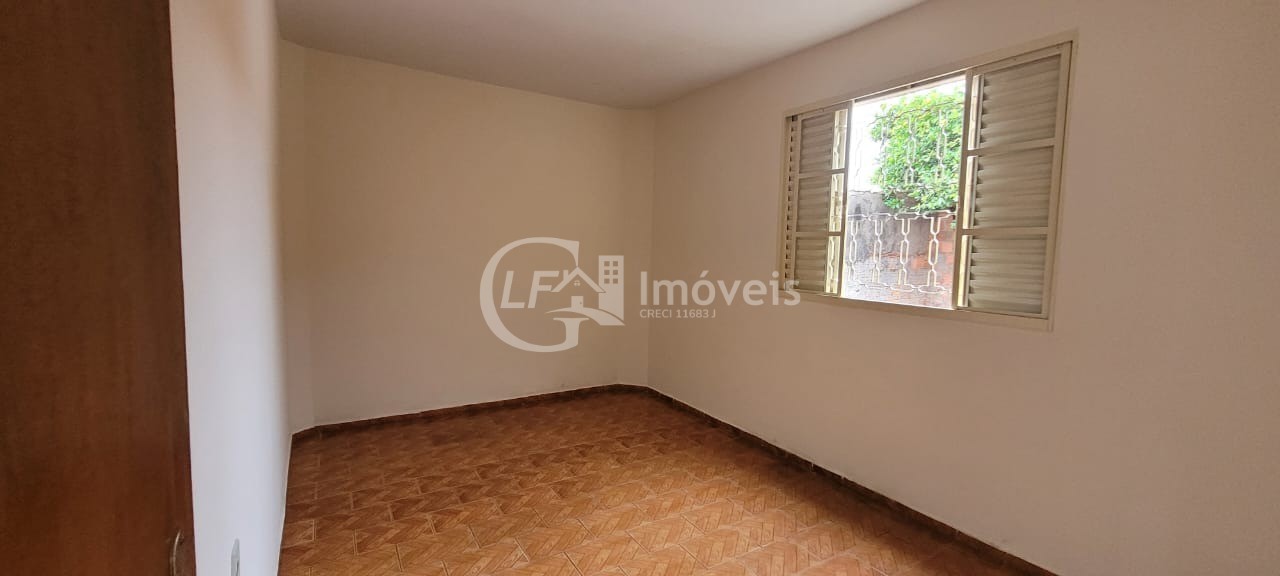 Casa, 4 quartos - Foto 8