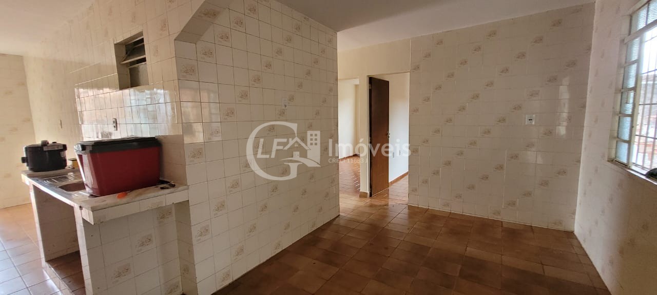 Casa, 4 quartos - Foto 9