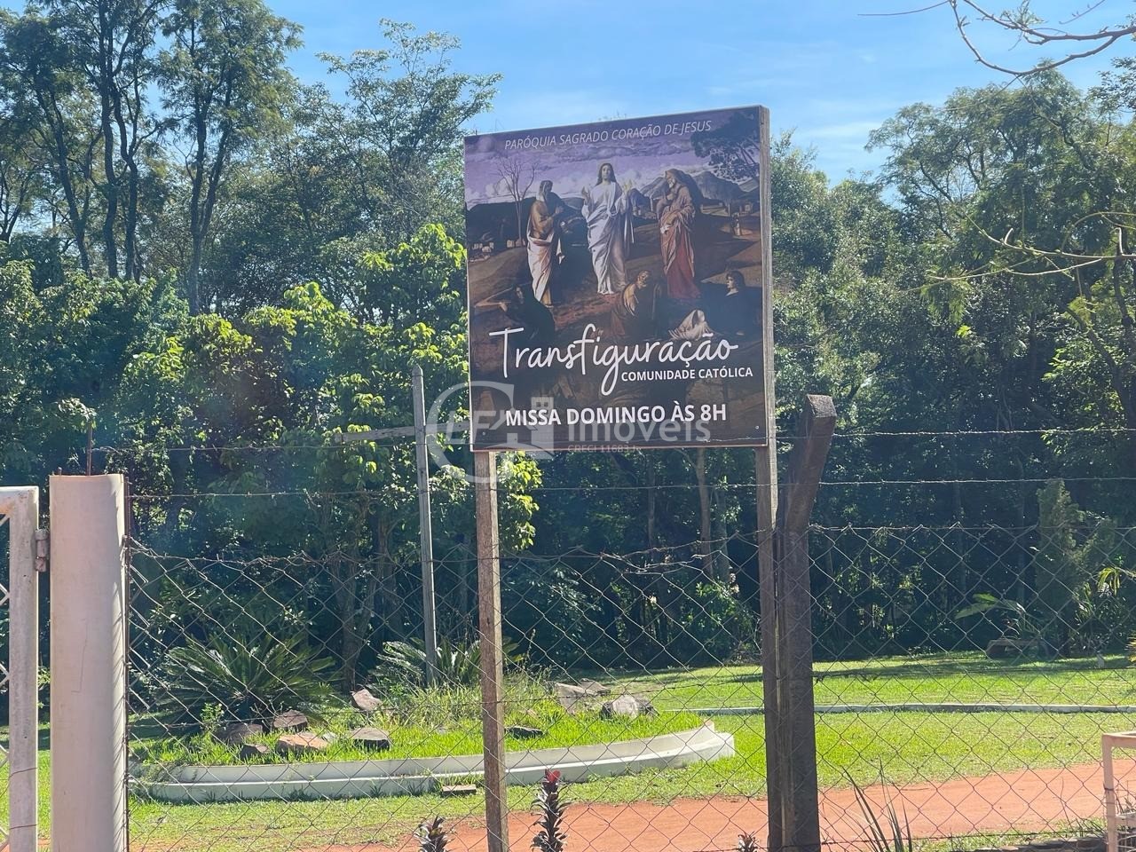 Chácara, 10000 m² - Foto 3