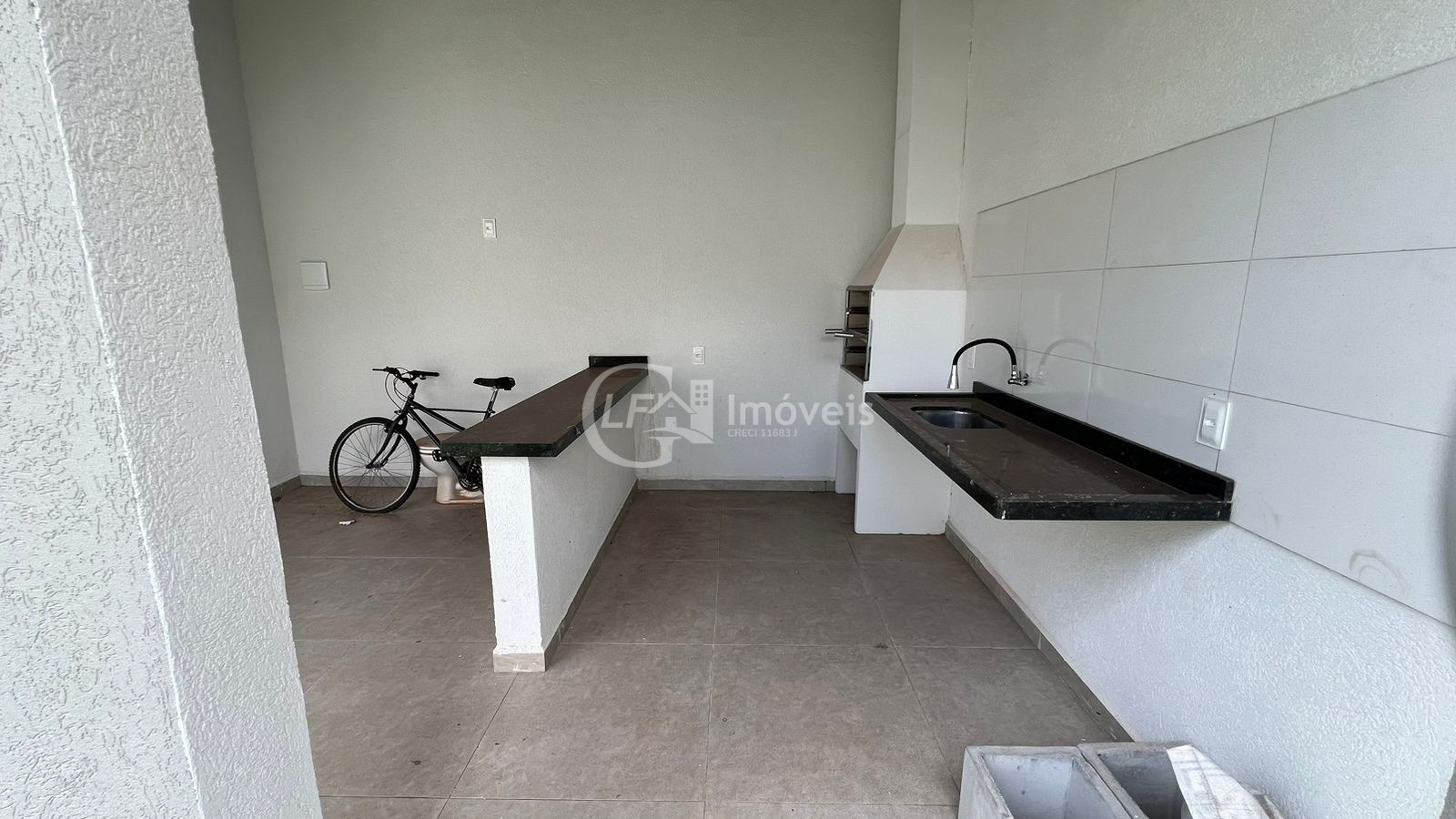 Excelente casa no praia da urca