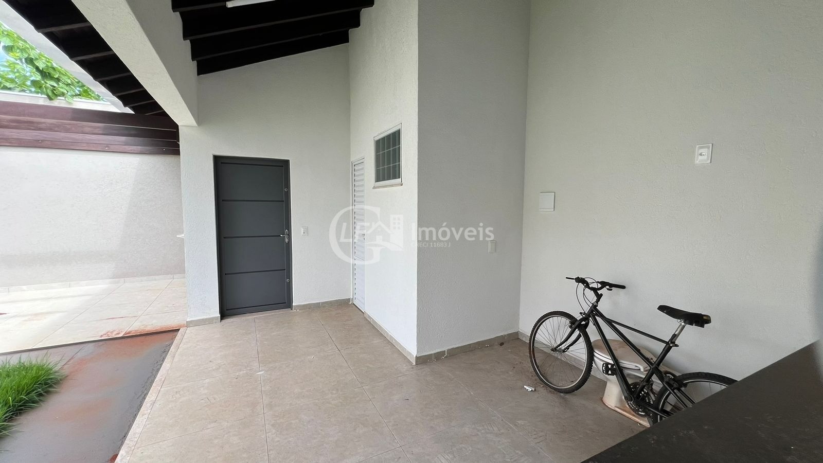 Excelente casa no praia da urca