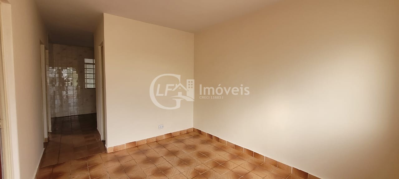 Casa, 4 quartos - Foto 5
