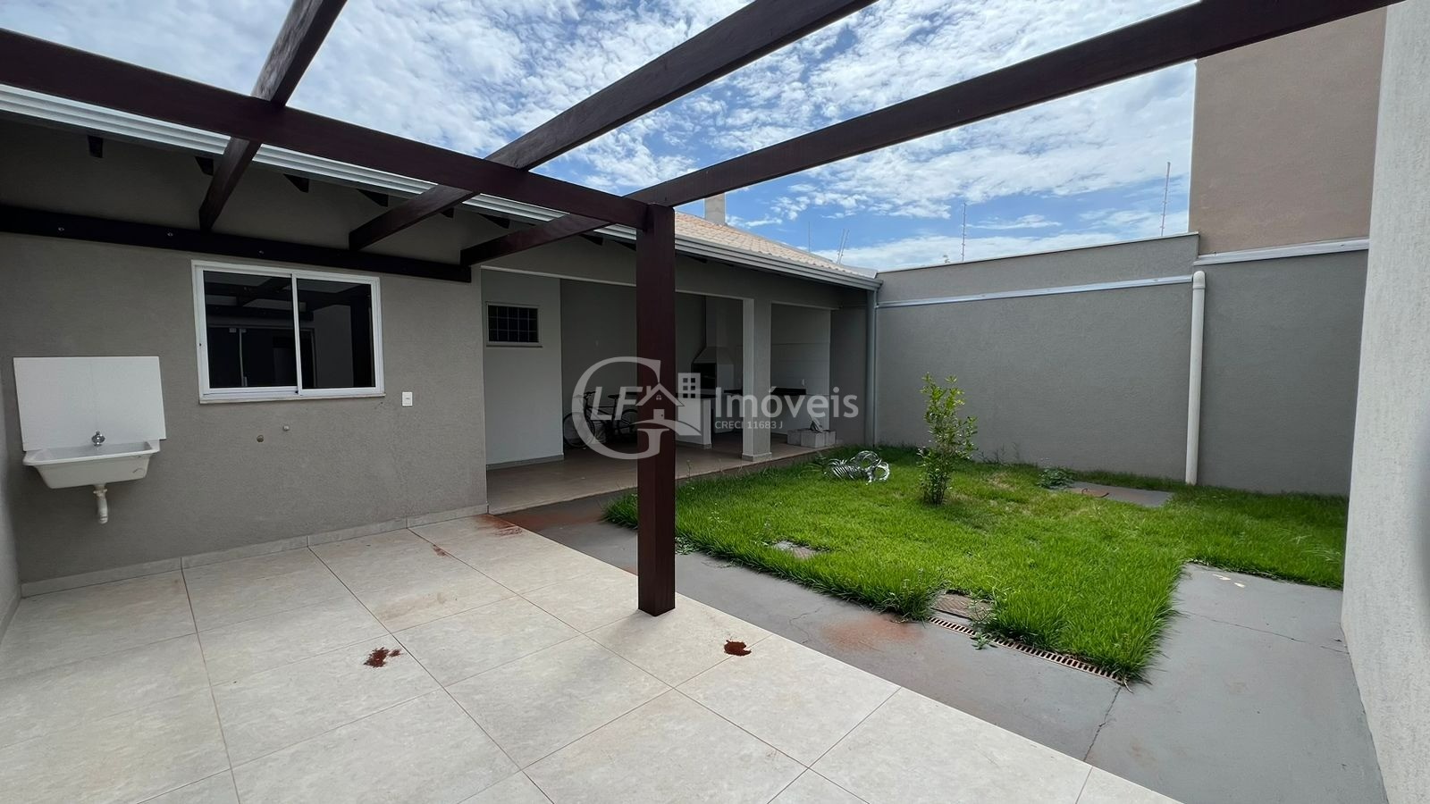 Excelente casa no praia da urca