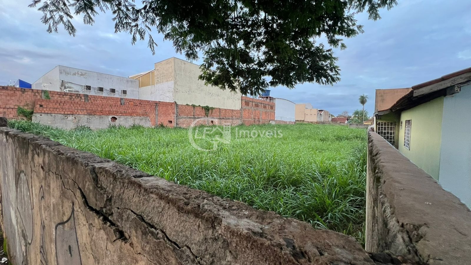 Loteamento e Condomínio, 3120 m² - Foto 9