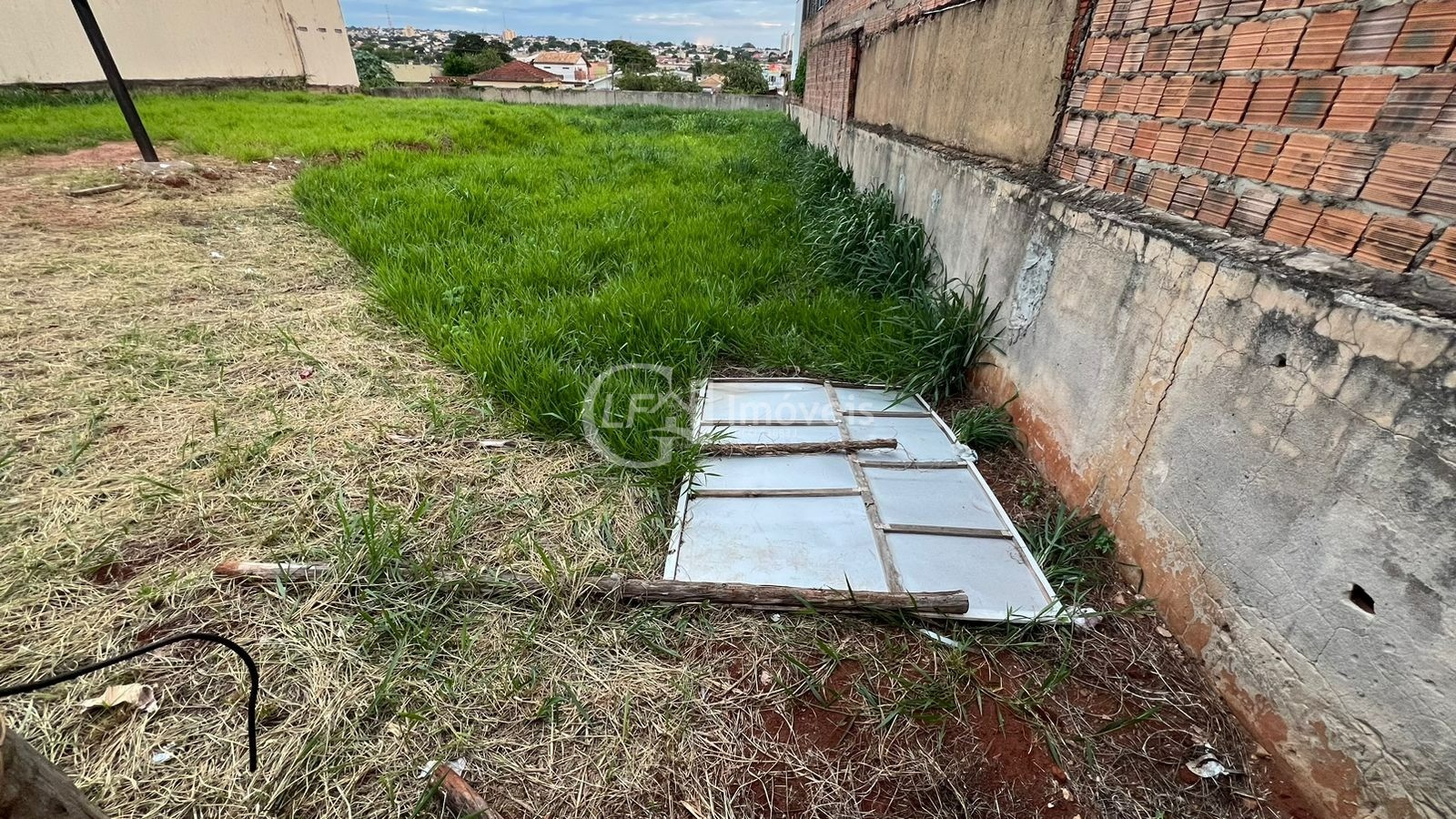 Loteamento e Condomínio, 3120 m² - Foto 6