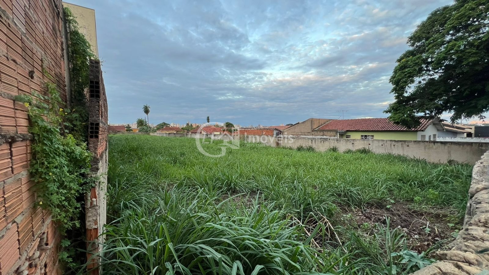 Loteamento e Condomínio, 3120 m² - Foto 10