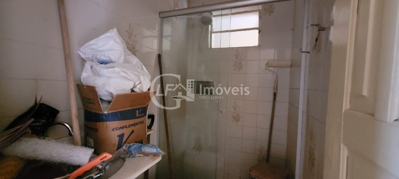 Casa, 4 quartos - Foto 4