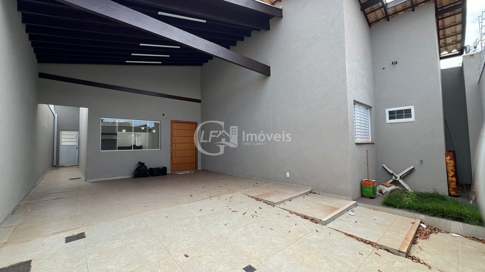 Excelente casa no praia da urca