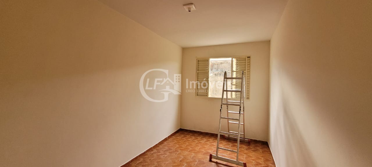 Casa, 4 quartos - Foto 7