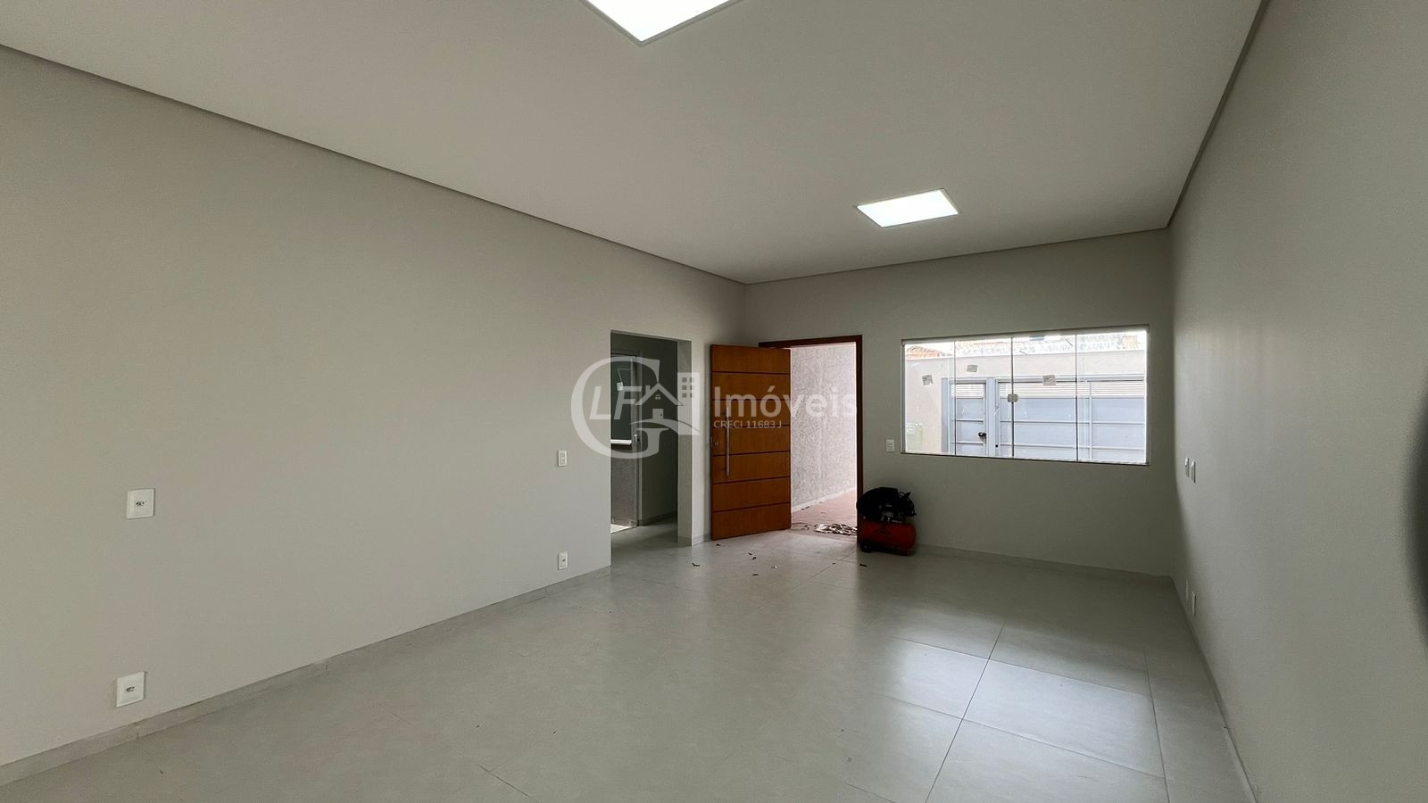 Excelente casa no praia da urca