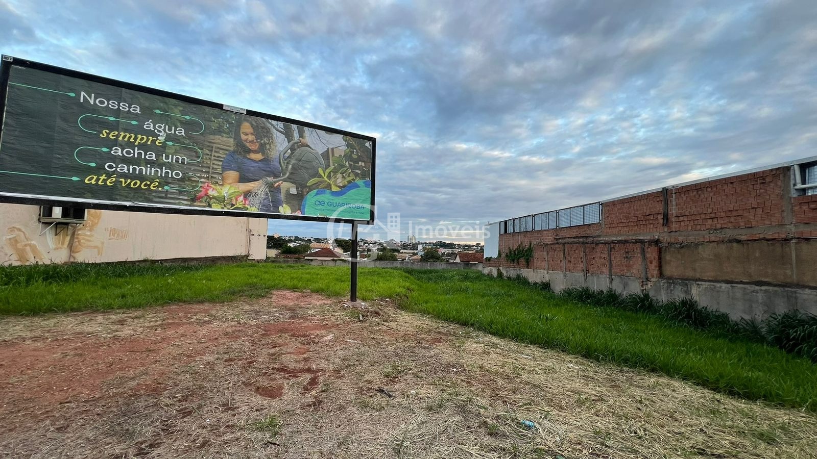Loteamento e Condomínio, 3120 m² - Foto 5