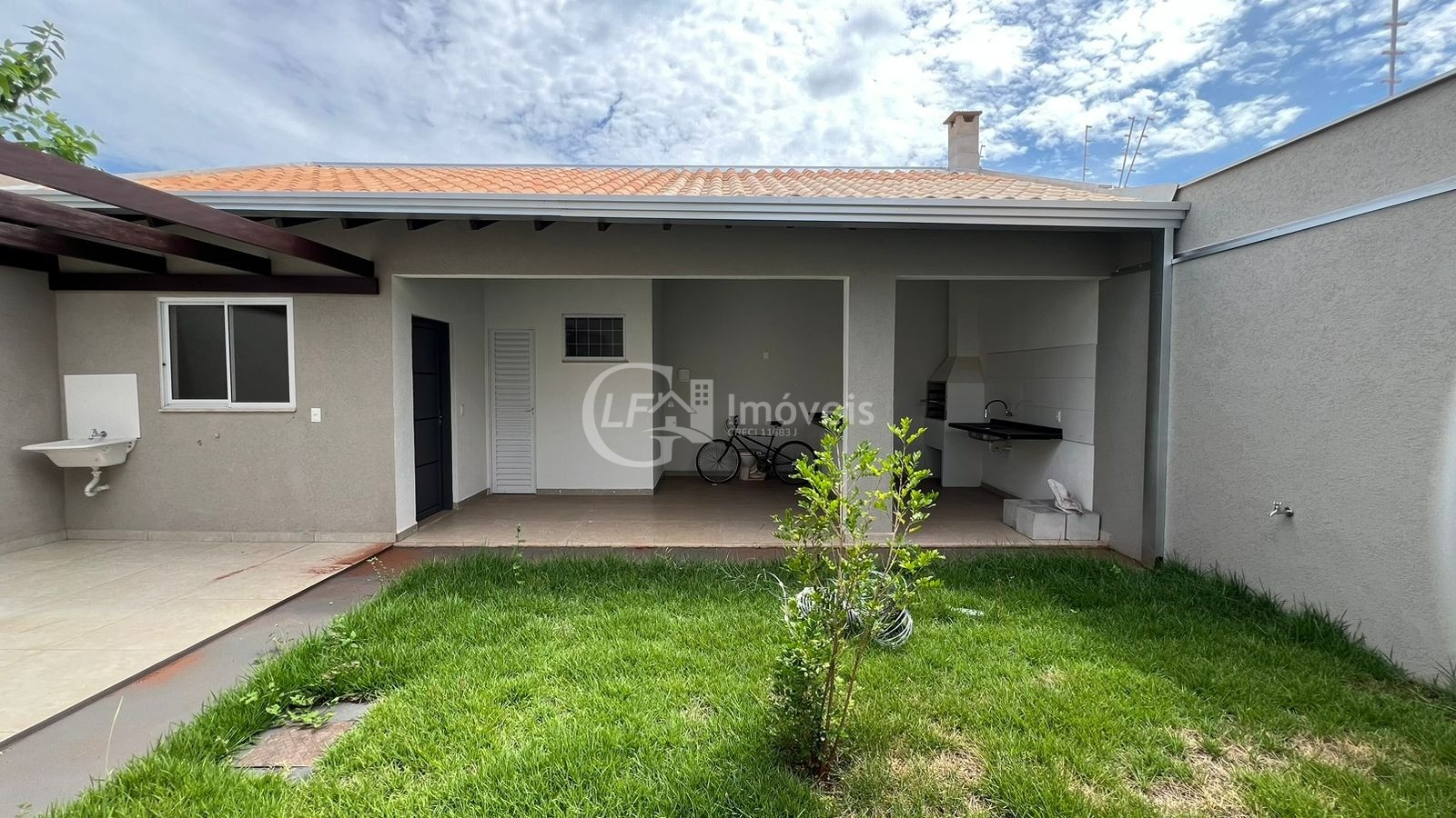 Excelente casa no praia da urca