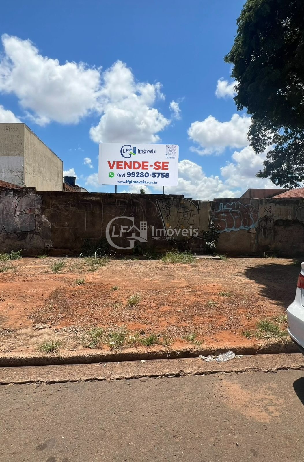 Loteamento e Condomínio, 3120 m² - Foto 7