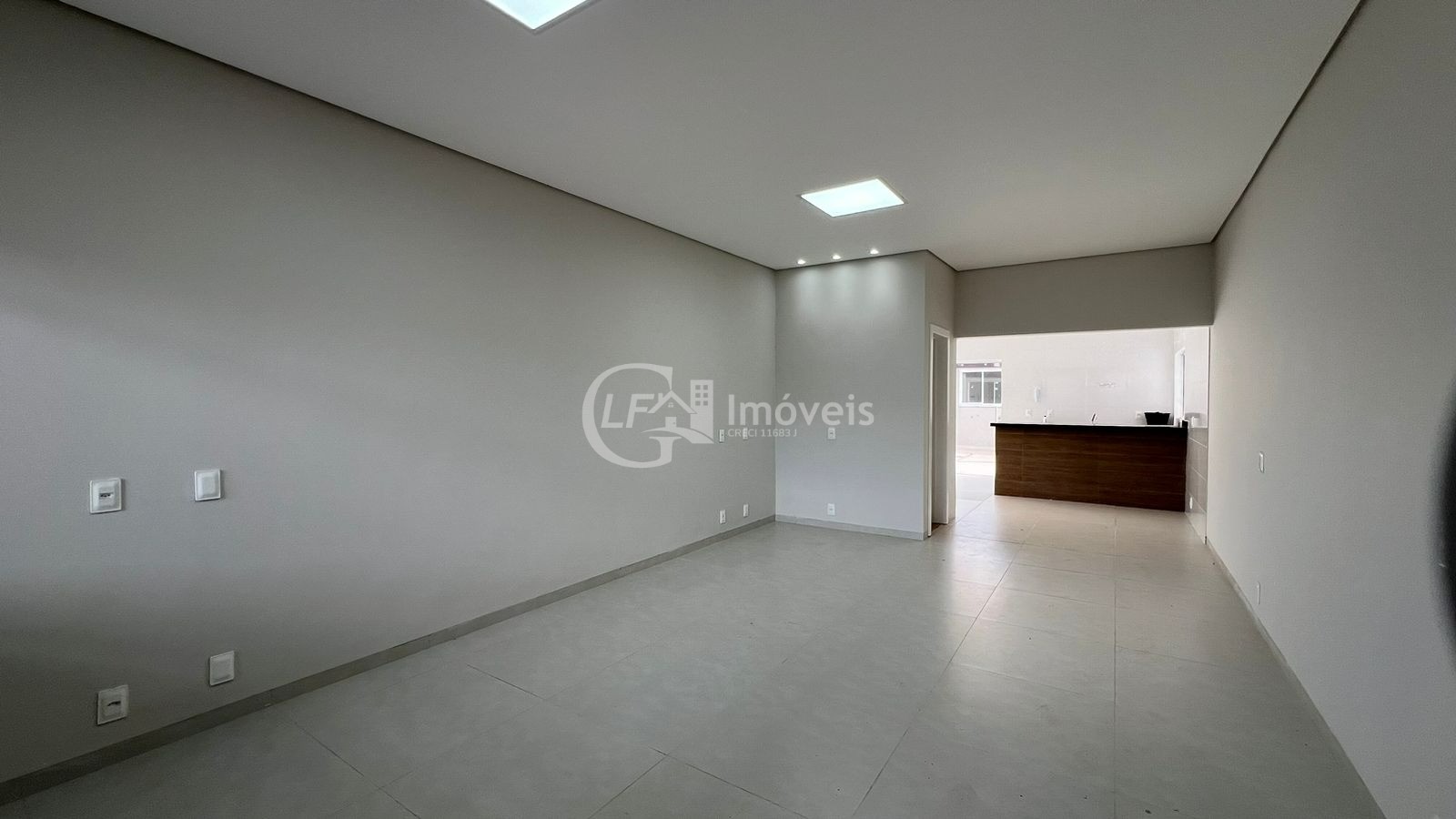 Excelente casa no praia da urca