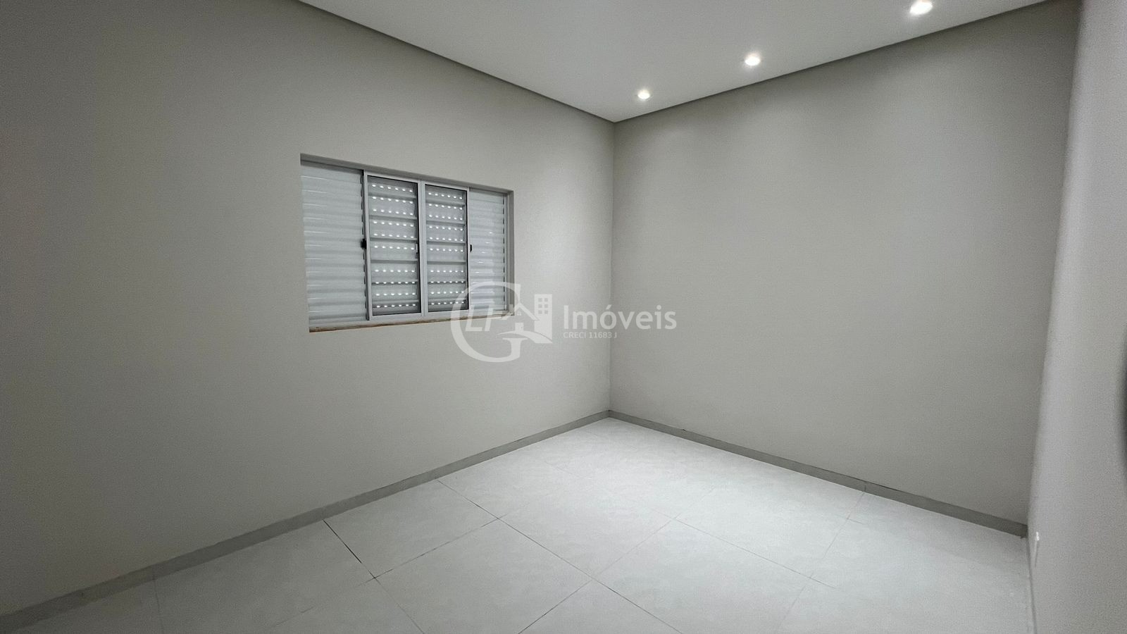Excelente casa no praia da urca