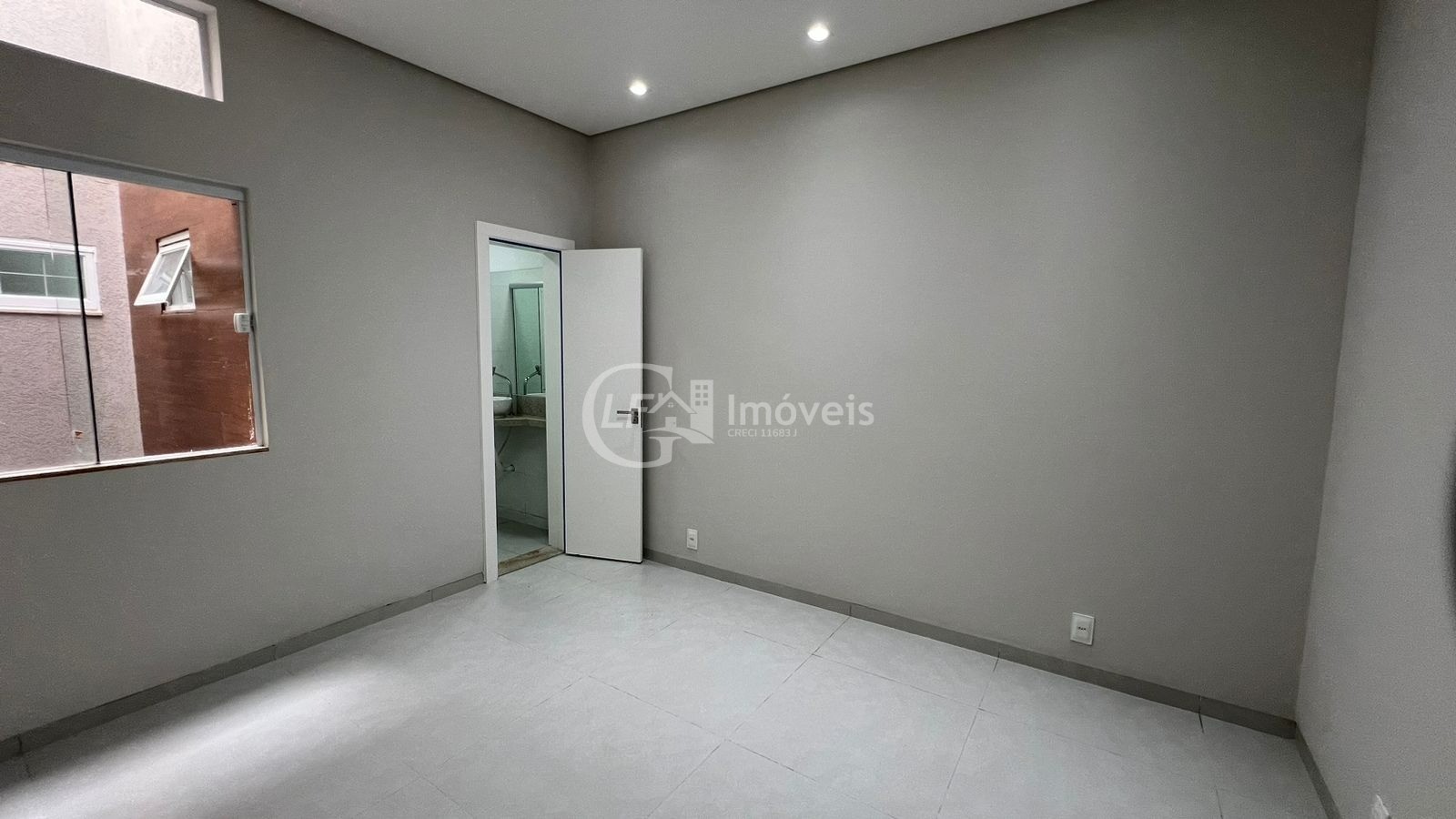 Excelente casa no praia da urca