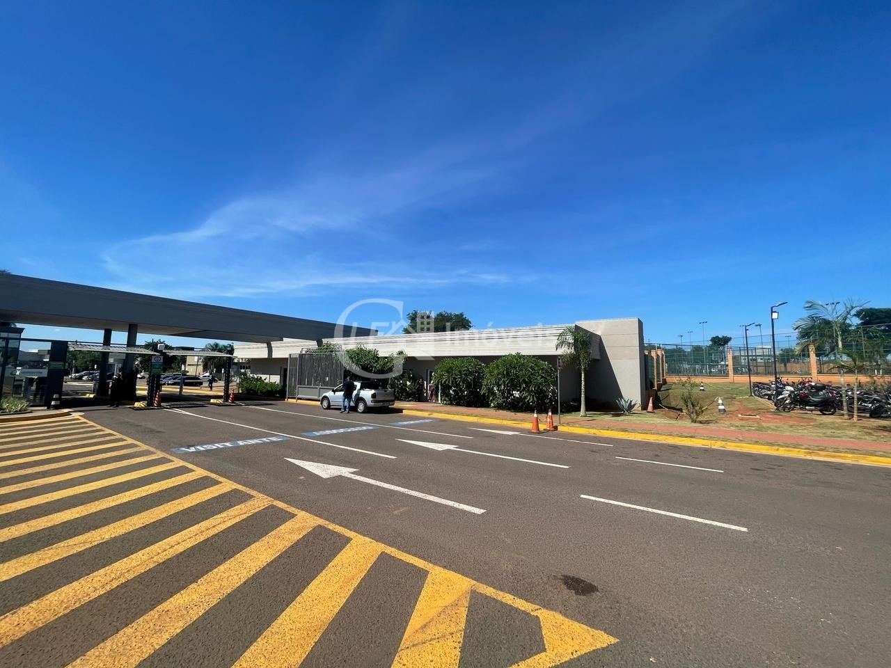 Terreno, 805 m² - Foto 2