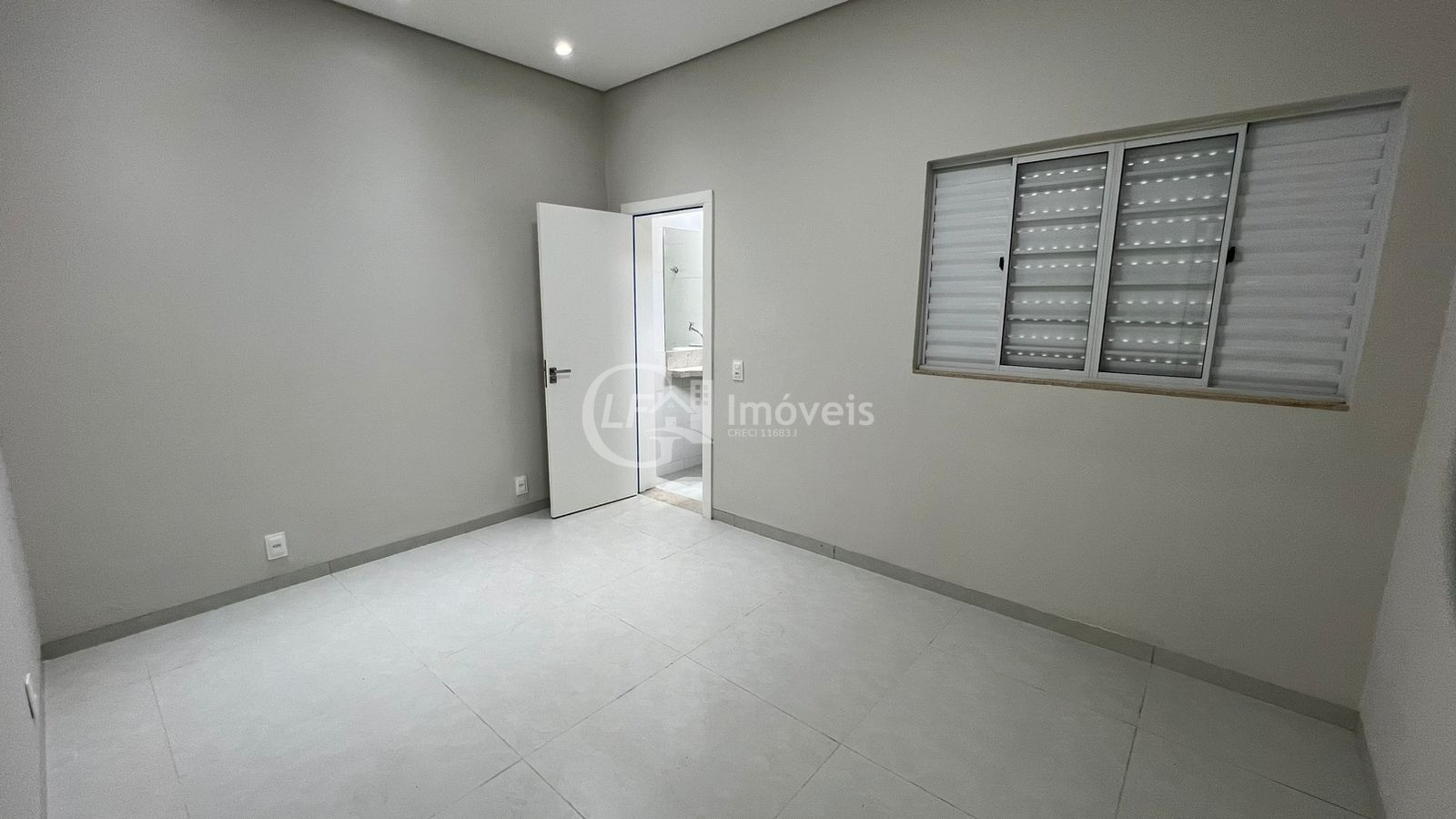 Excelente casa no praia da urca