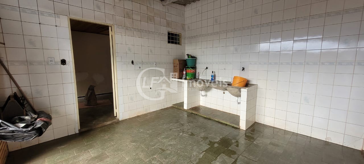 Casa, 4 quartos - Foto 10