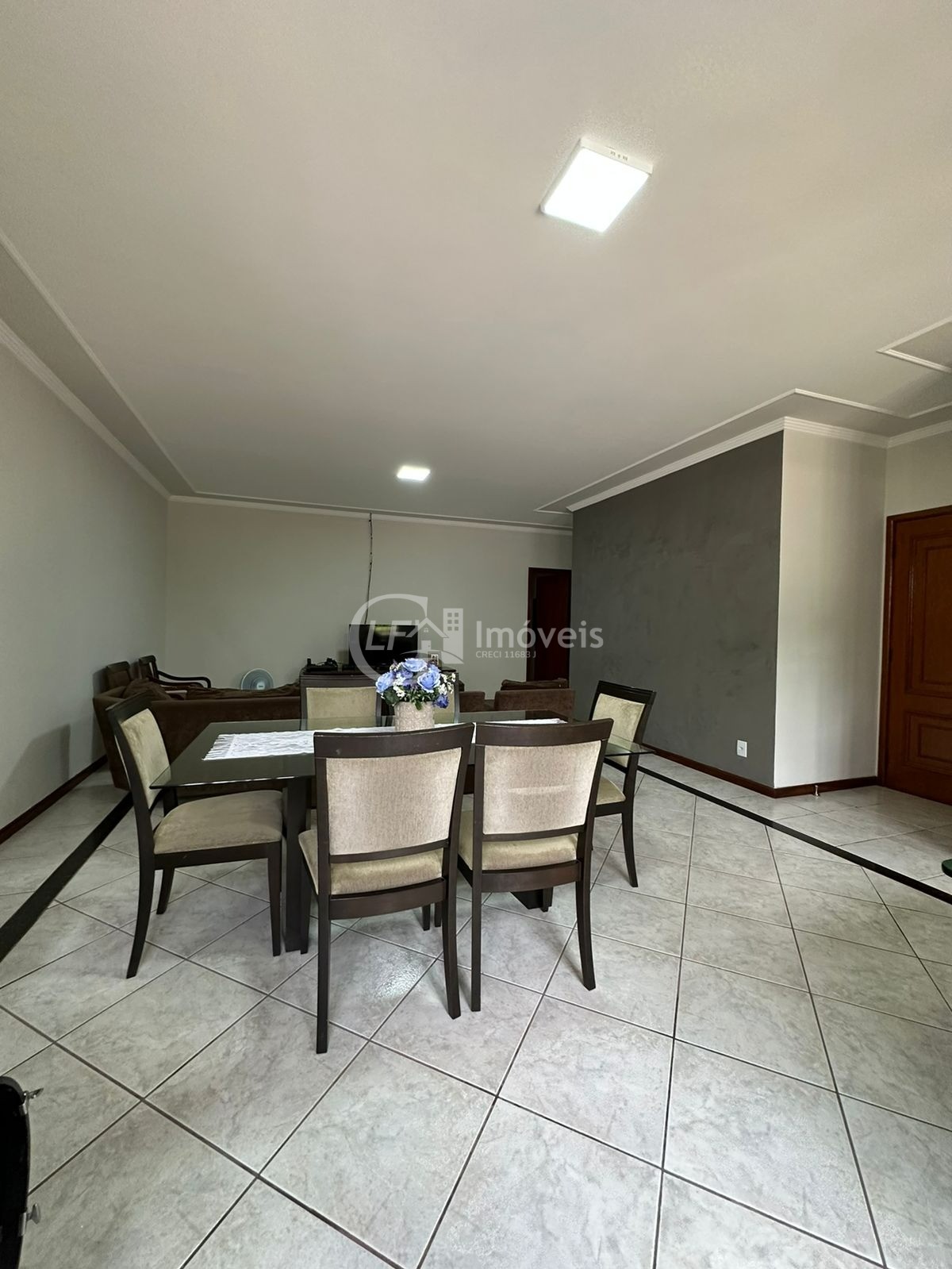 Casa, 4 quartos - Foto 14