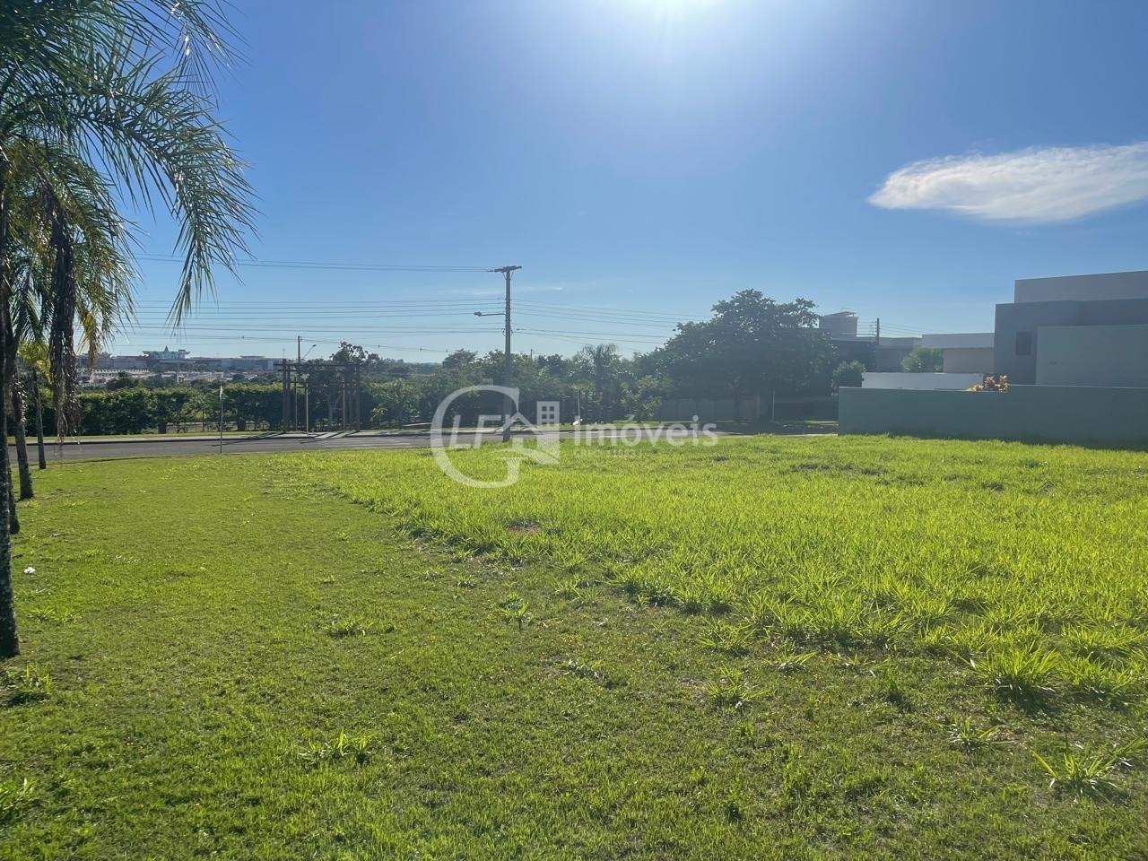 Terreno, 980 m² - Foto 5