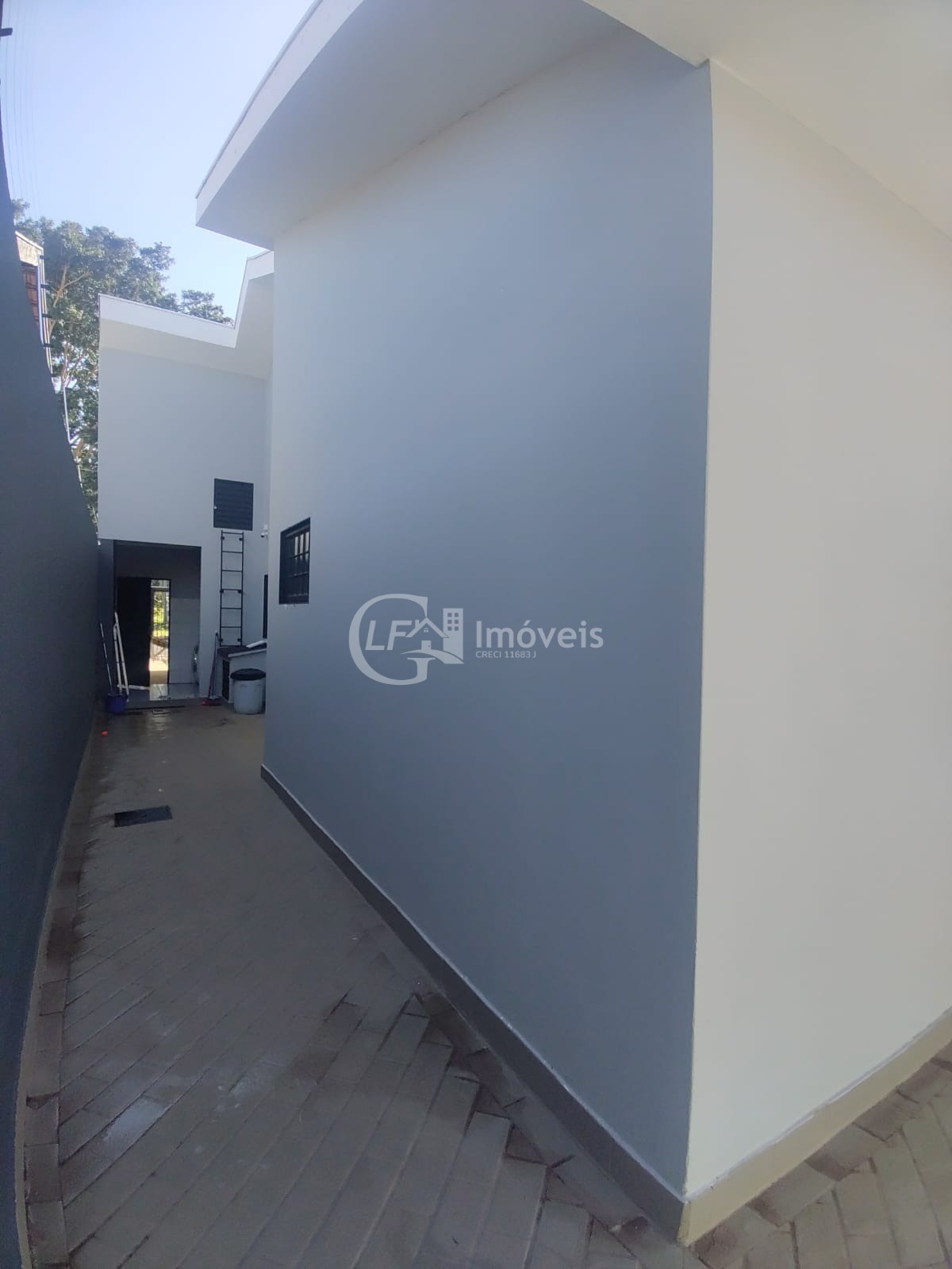 Casa, 4 quartos - Foto 21