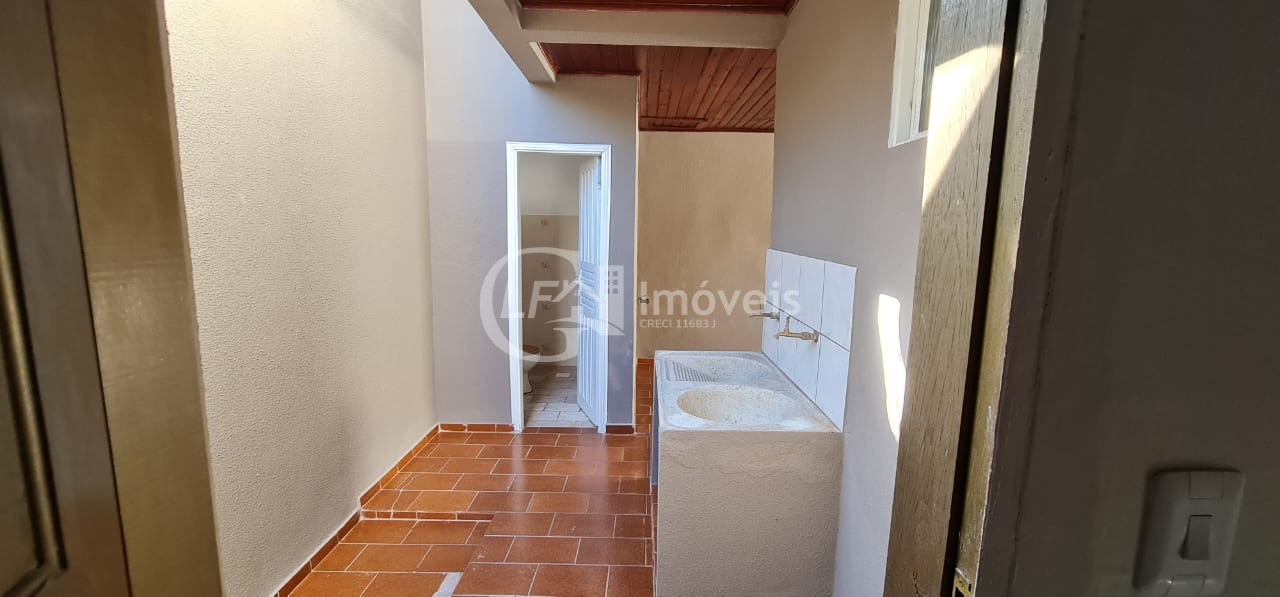 Casa de 4 quartos e 1 suíte à venda em campo grande-ms, bair