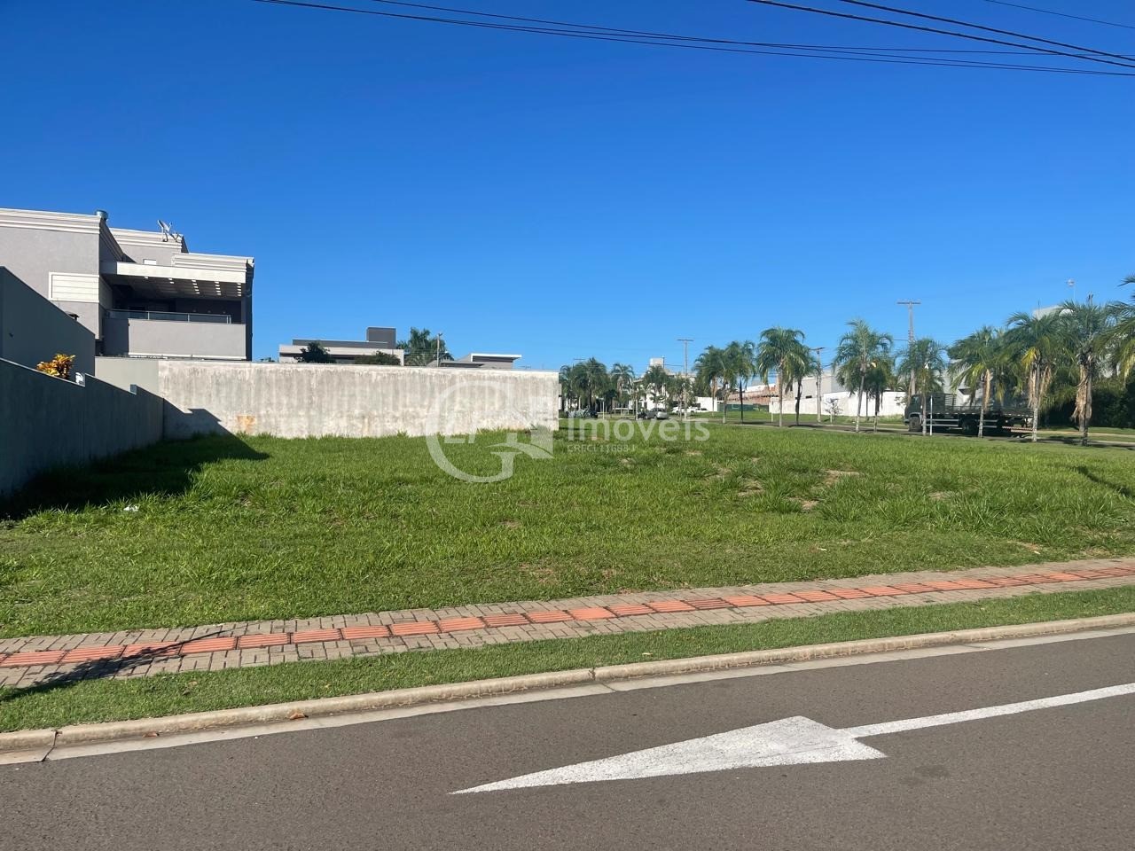 Terreno, 980 m² - Foto 6