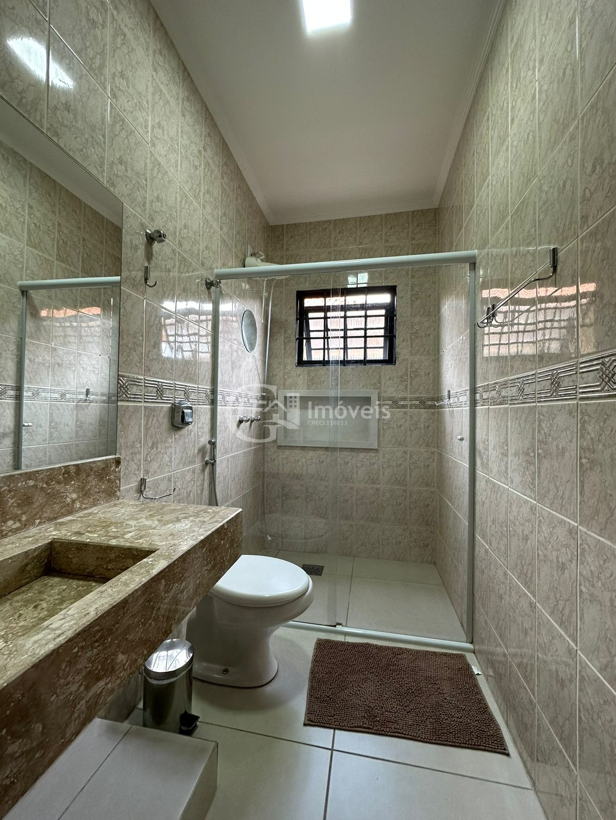 Casa, 4 quartos - Foto 16