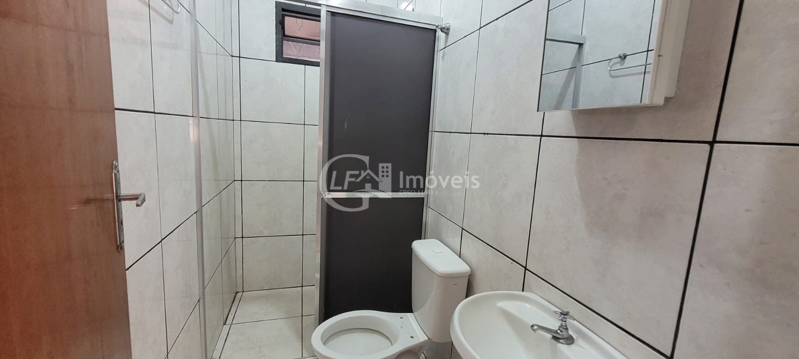 Casa de 4 quartos e 1 suíte à venda em Campo Grande-MS, Bairro Coophasul, com 250m² de área e 4 vagas de garagem