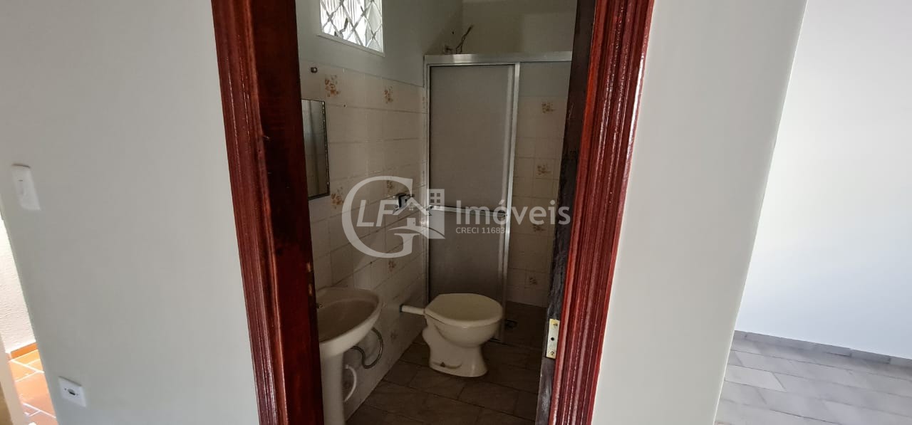 Casa de 4 quartos e 1 suíte à venda em campo grande-ms, bair