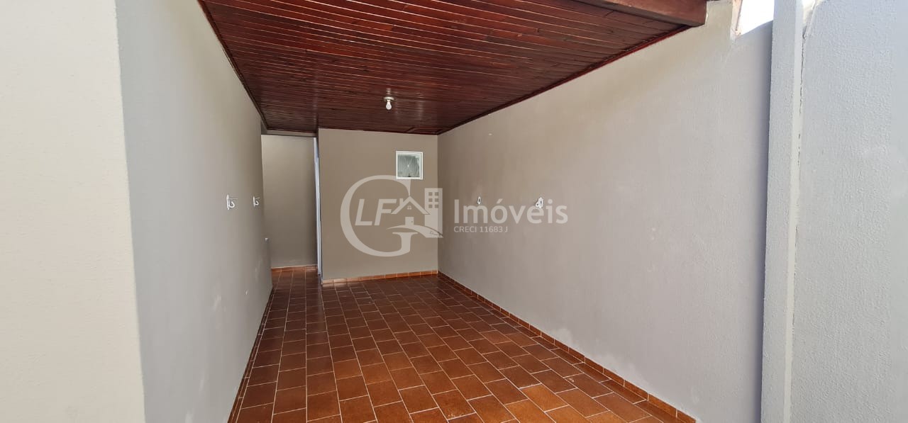 Casa de 4 quartos e 1 suíte à venda em campo grande-ms, bair