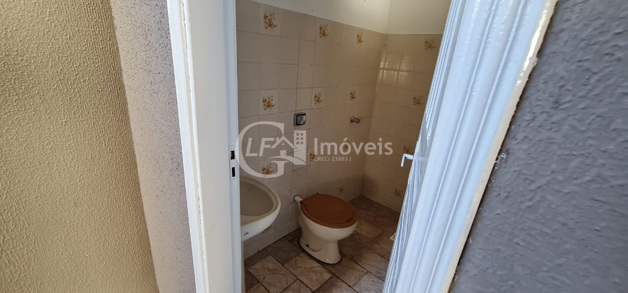 Casa de 4 quartos e 1 suíte à venda em campo grande-ms, bair