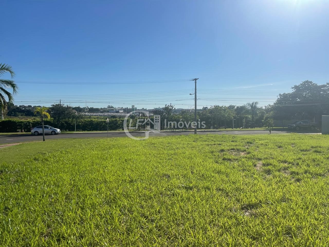 Terreno, 980 m² - Foto 4