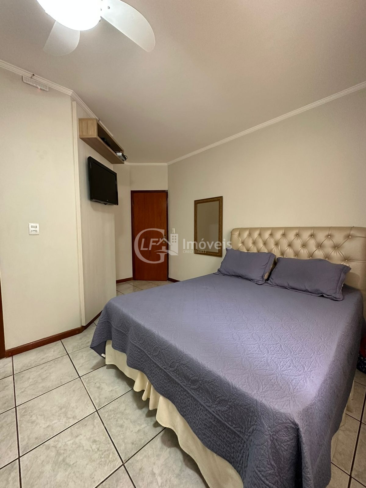 Casa, 4 quartos - Foto 11