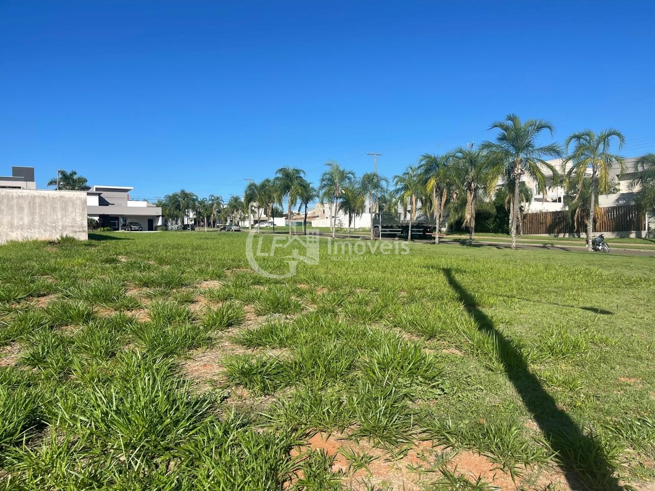 Terreno, 980 m² - Foto 7
