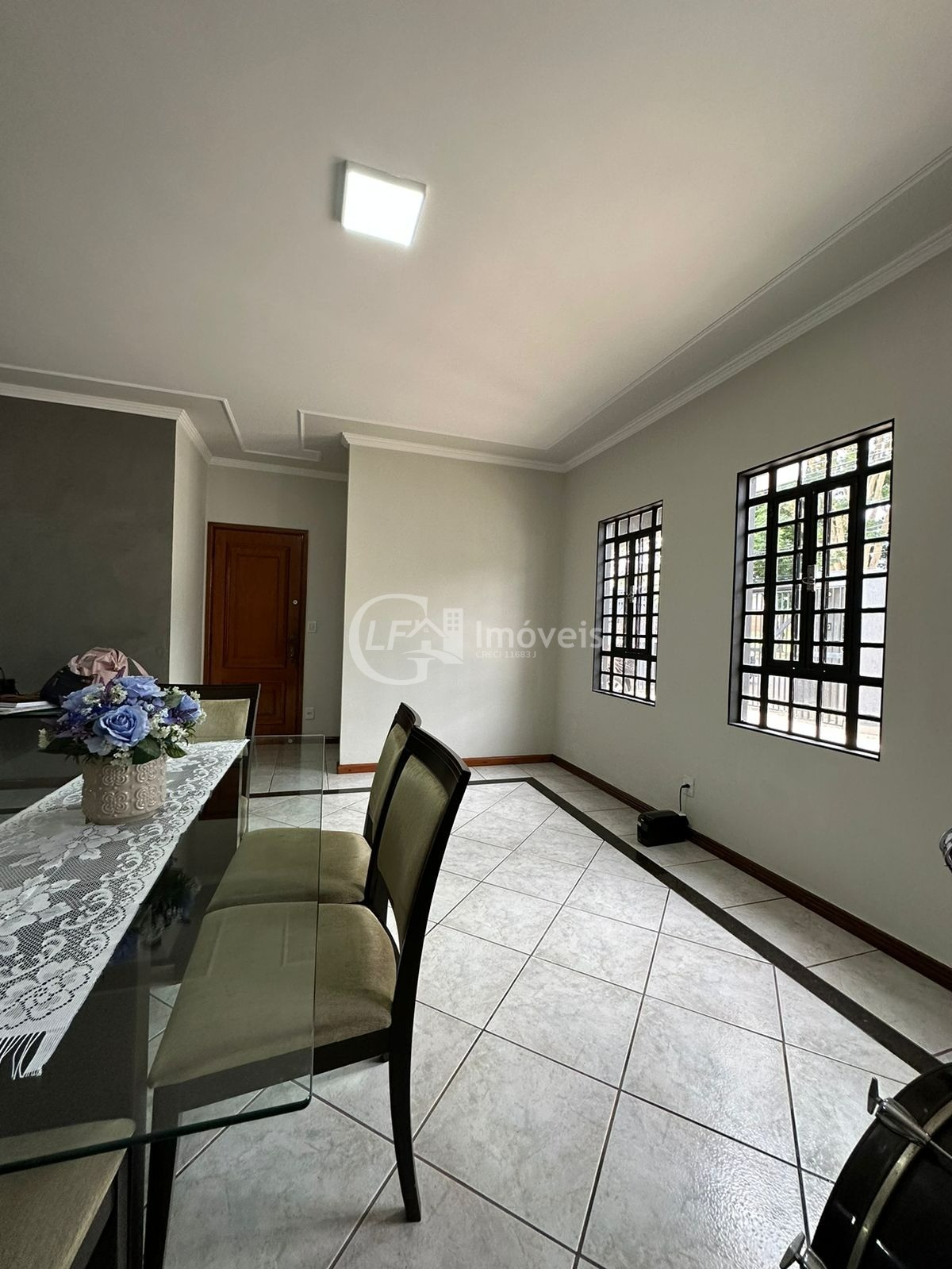 Casa, 4 quartos - Foto 13