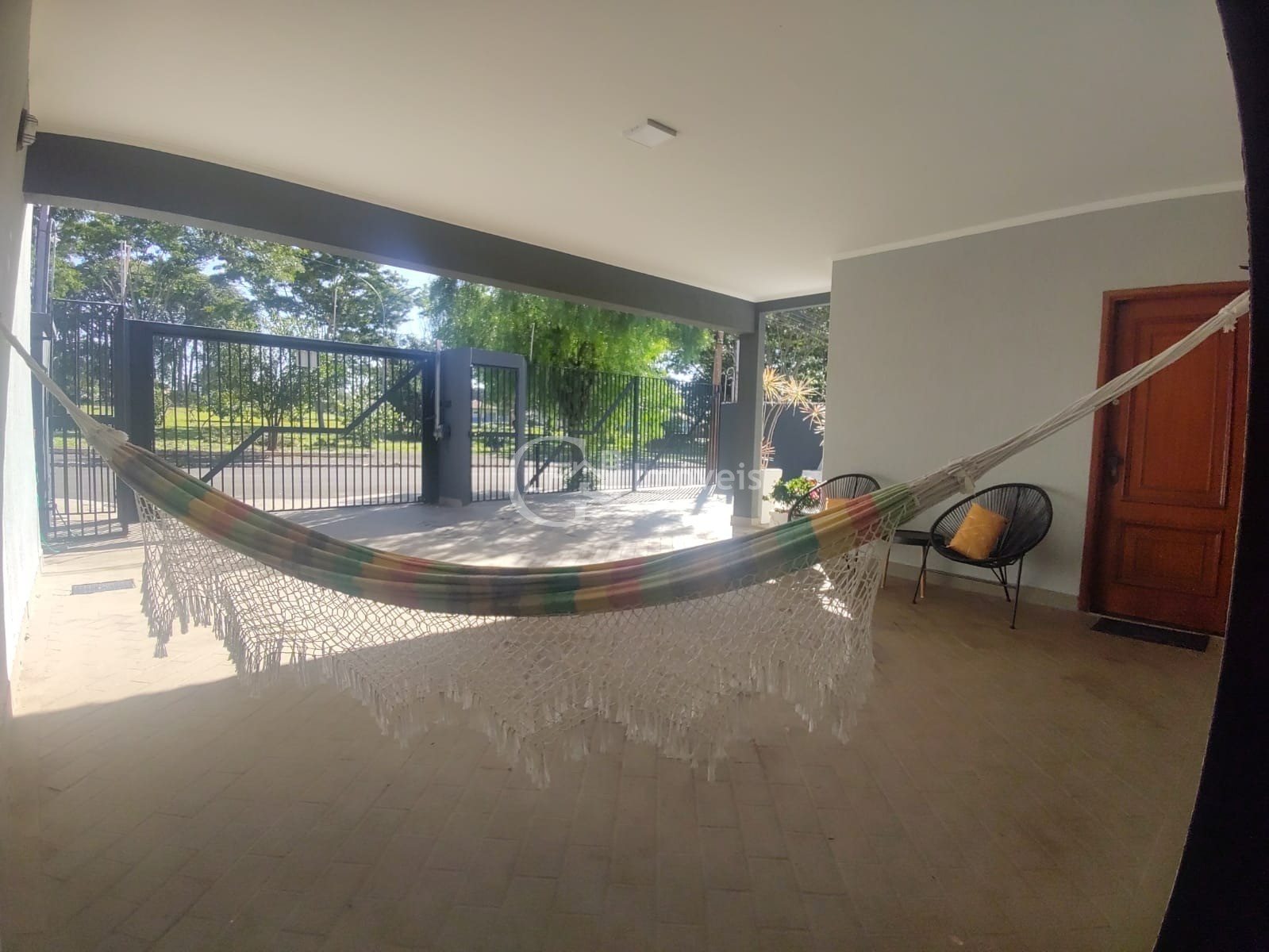 Casa, 4 quartos - Foto 5