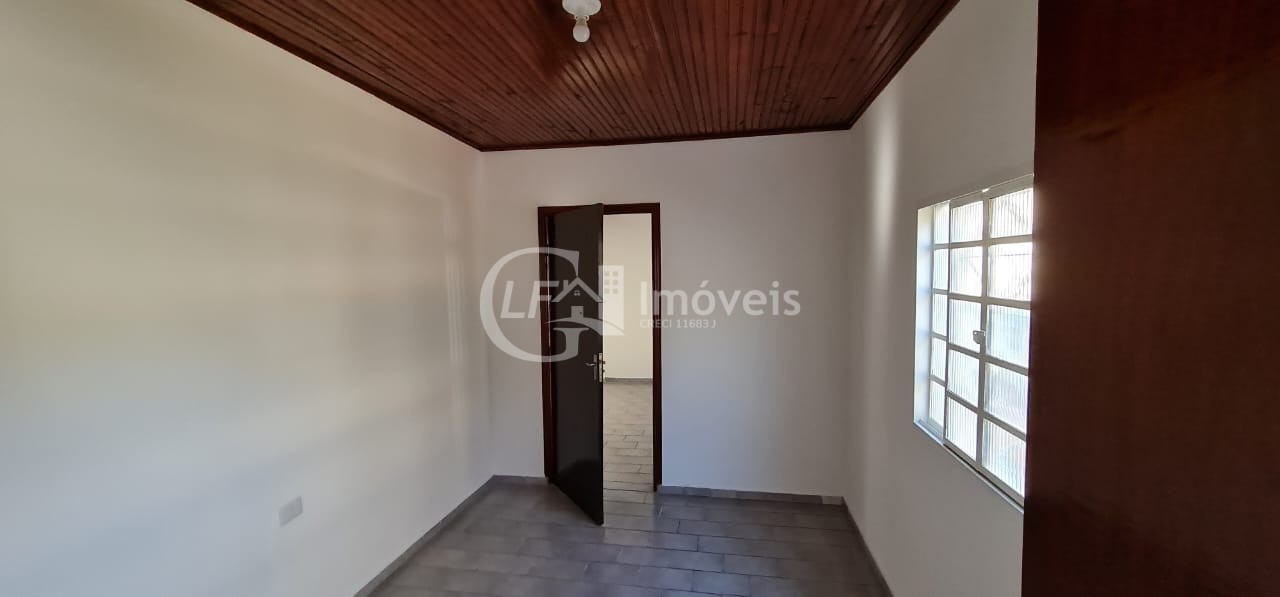 Casa de 4 quartos e 1 suíte à venda em campo grande-ms, bair