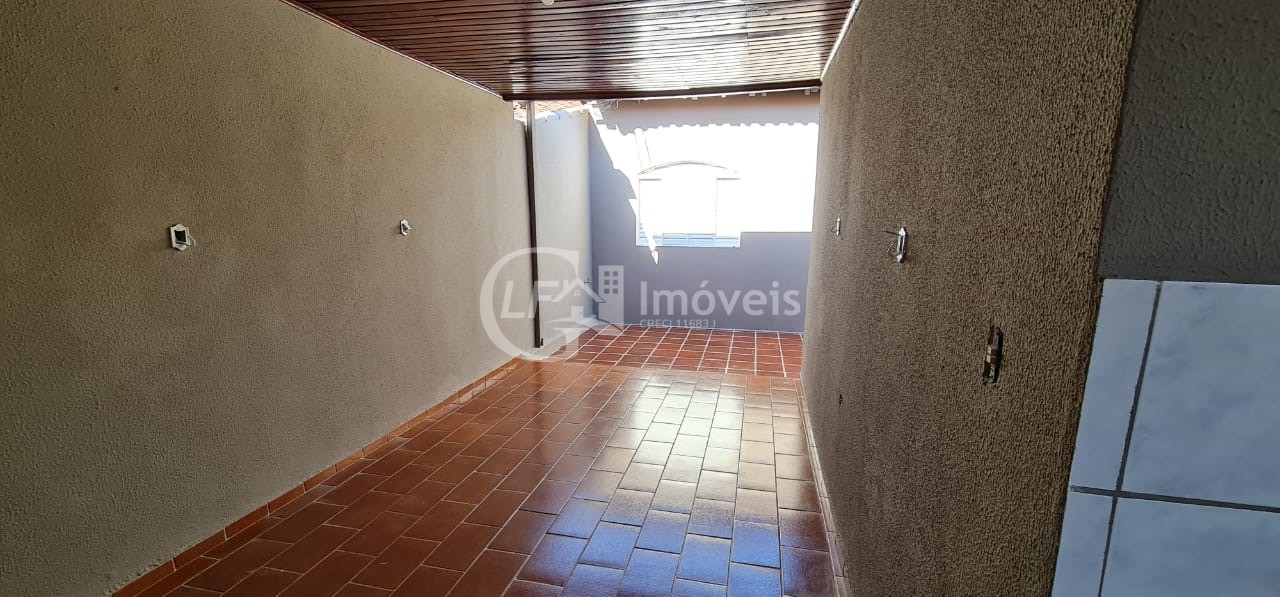 Casa de 4 quartos e 1 suíte à venda em campo grande-ms, bair