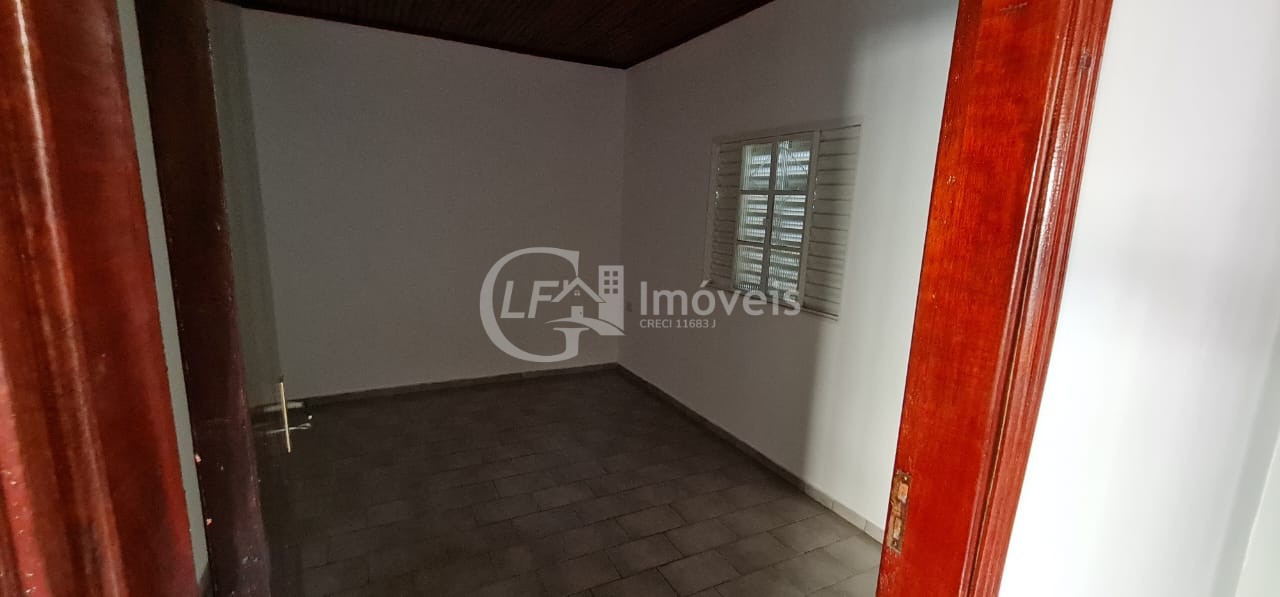 Casa de 4 quartos e 1 suíte à venda em campo grande-ms, bair