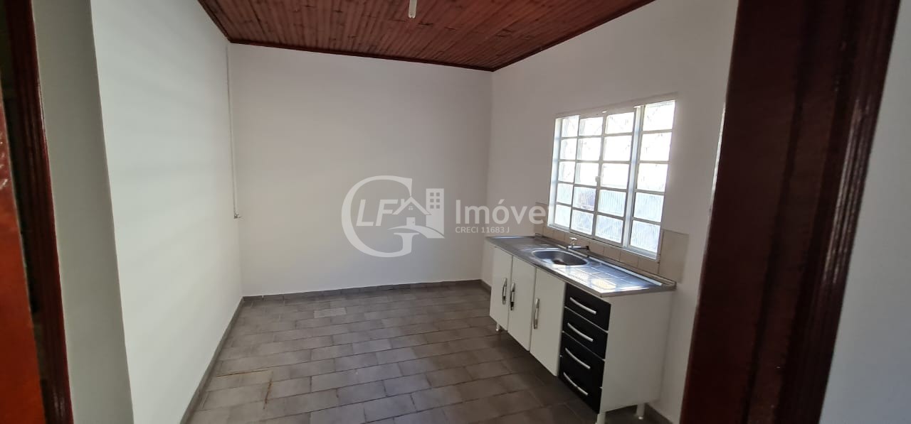 Casa de 4 quartos e 1 suíte à venda em campo grande-ms, bair