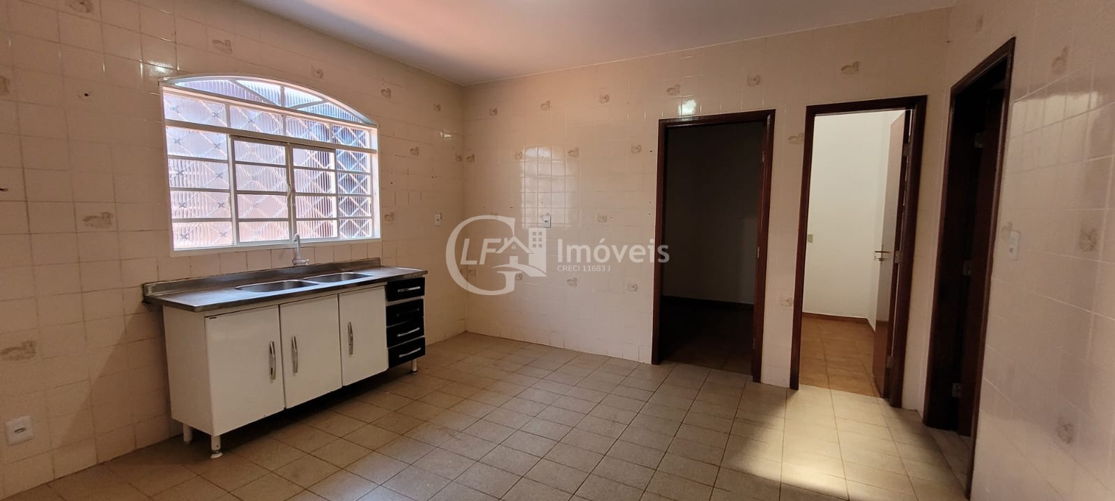 Casa de 4 quartos e 1 suíte à venda em campo grande-ms, bair