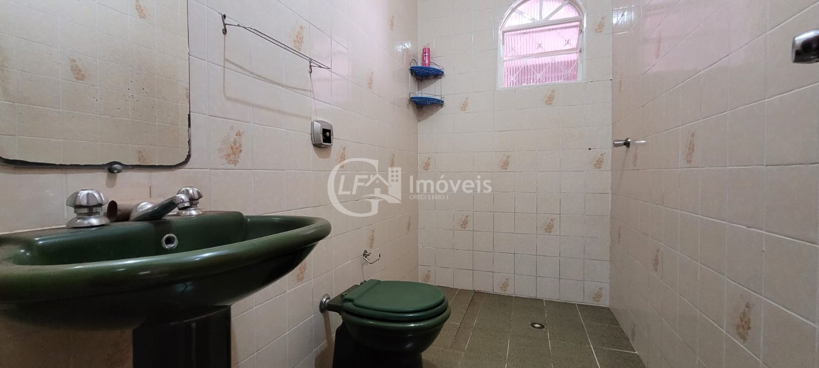 Casa de 4 quartos e 1 suíte à venda em Campo Grande-MS, Bairro Coophasul, com 250m² de área e 4 vagas de garagem
