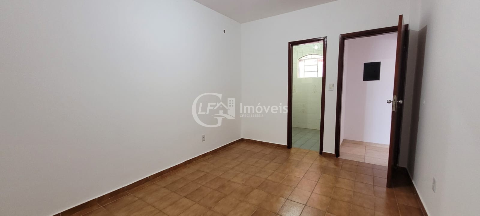 Casa de 4 quartos e 1 suíte à venda em Campo Grande-MS, Bairro Coophasul, com 250m² de área e 4 vagas de garagem